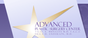 Advanced Plastic Surgery Center in Arlington VA