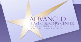 Advanced Plastic Surgery Center