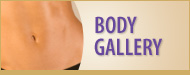 Body Gallery