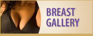 Breast Gallery