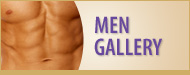 Men Gallery