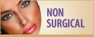 Non Surgical Gallery