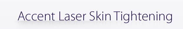 Laser Skin Tightening Gallery